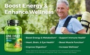 naturelo-one-daily-multivitamin-for-men--2.jpg