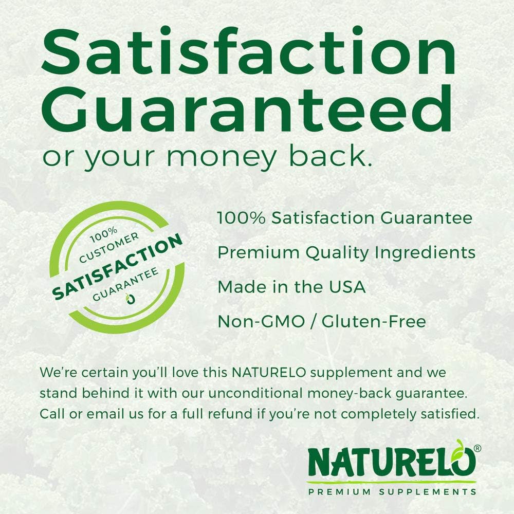 naturelo-one-daily-multivitamin-for-men--3.jpg