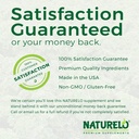 naturelo-one-daily-multivitamin-for-men--3.jpg