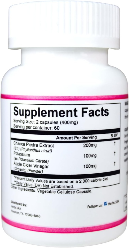 stonefree-herbal-supplement---natural-su-2.jpg