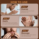 xikezan-5-pack-beard-oil-set-wsandalwood-5.jpg