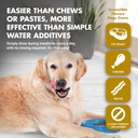 premium-easy-to-dose-liquid-for-all-dogs-5.jpg