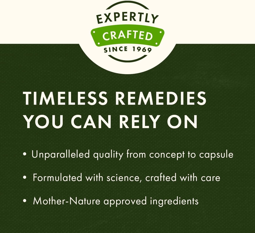 swanson-dhea---natural-supplement---horm-3.jpg