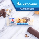 atkins-caramel-chocolate-peanut-nougat-s-5.jpg