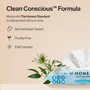 the-honest-company-fragrance-free-saniti-5.jpg