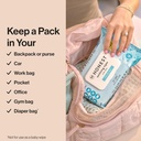 the-honest-company-fragrance-free-saniti-6.jpg