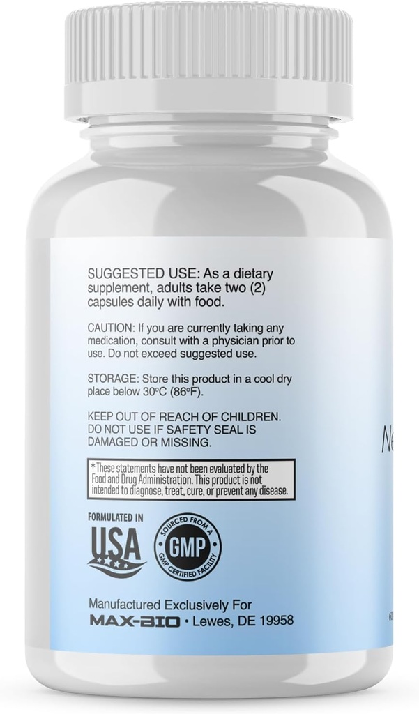 official-3-pack---neuroboost-iq-brain-su-4.jpg