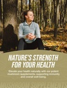 bulksupplementscom-organic-shiitake-mush-3.jpg