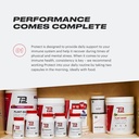 tb12-protect---premium-5-in-1-immune-sup-5.jpg