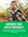 bulksupplementscom-organic-stinging-nett-3.jpg