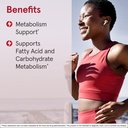 jarrow-formulas-7-keto-dhea-100-mg-dieta-4.jpg