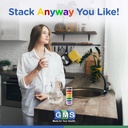 7-day-medicine-pill-organizer---stackabl-5.jpg