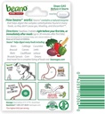 beano-extra-strength-digestive-enzyme-su-2.jpg