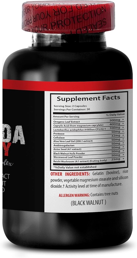 candida-cleanse---candida-away---candida-3.jpg