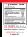 candida-cleanse---candida-away---candida-4.jpg