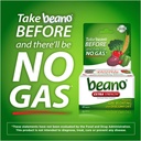 beano-extra-strength-digestive-enzyme-su-4.jpg