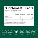 standard-process---calcium-lactate-powde-2.jpg
