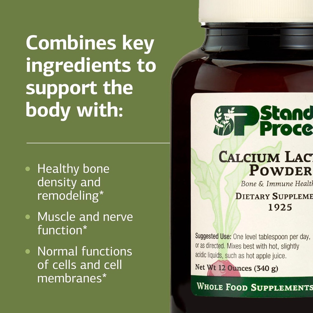 standard-process---calcium-lactate-powde-4.jpg