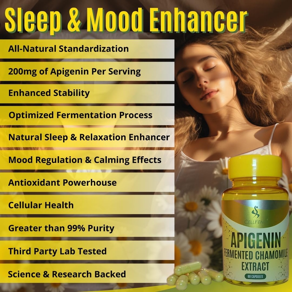 apigenin-fermented-chamomile-extract-sta-2.jpg