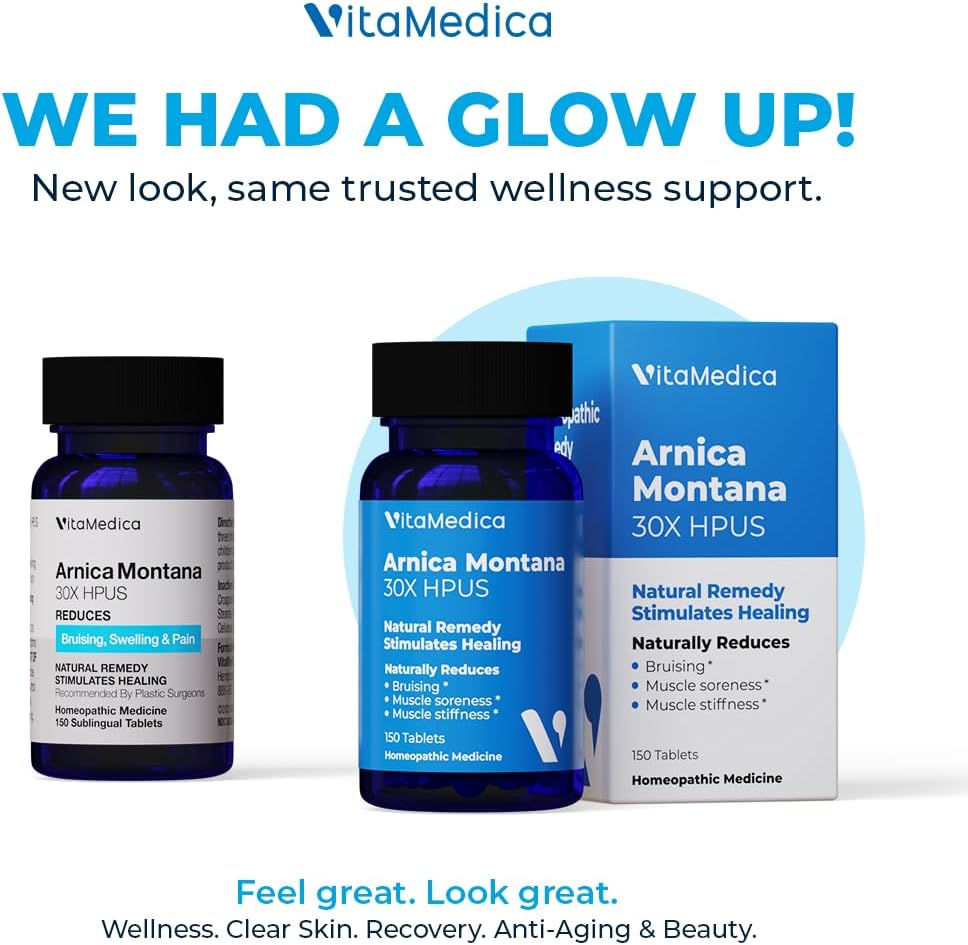 vitamedica-arnica-montana-30x-homeopathi-2.jpg