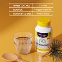 healthy-origins-pycnogenol-150-mg-french-4.jpg