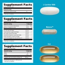 gnc-total-lean-burn-and-define-vitapak-p-6.jpg