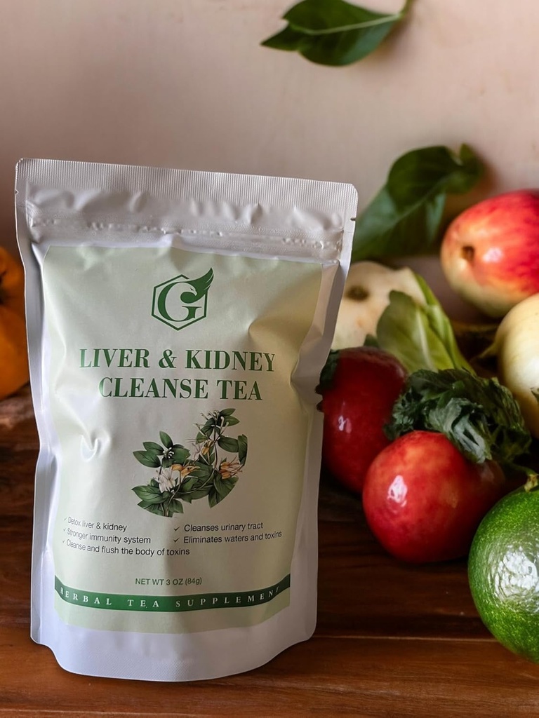 herbal-liver-kidney-cleanse-tea-3-oz-nat-3.jpg