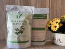 herbal-liver-kidney-cleanse-tea-3-oz-nat-5.jpg
