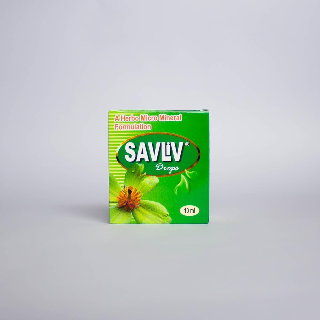 liver-drops-ayurvedic-drops-for-liver-he-3.jpg