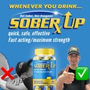sober-up-maximum-strength-remedy-fast-ac-2.jpg