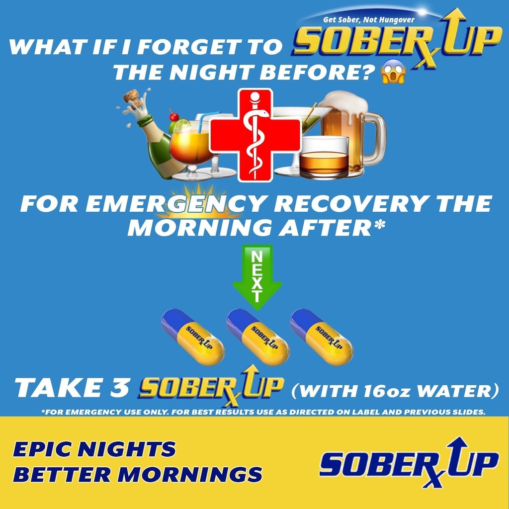 sober-up-maximum-strength-remedy-fast-ac-5.jpg