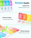 zikee-rainbow-weekly-pill-organizer-2-ti-5.jpg