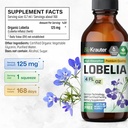 bio-krauter-lobelia-tincture-for-lung-cl-3.jpg