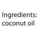 mantova-keto-spray-oil-set-avocado-ghee--3.jpg