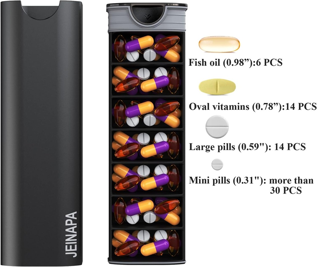 extra-large-pill-organizer-7-day-aluminu-2.jpg