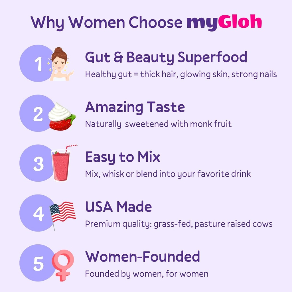 colostrum-powder-premium-gut-health-bloa-2.jpg