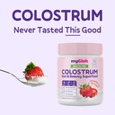 colostrum-powder-premium-gut-health-bloa-3.jpg
