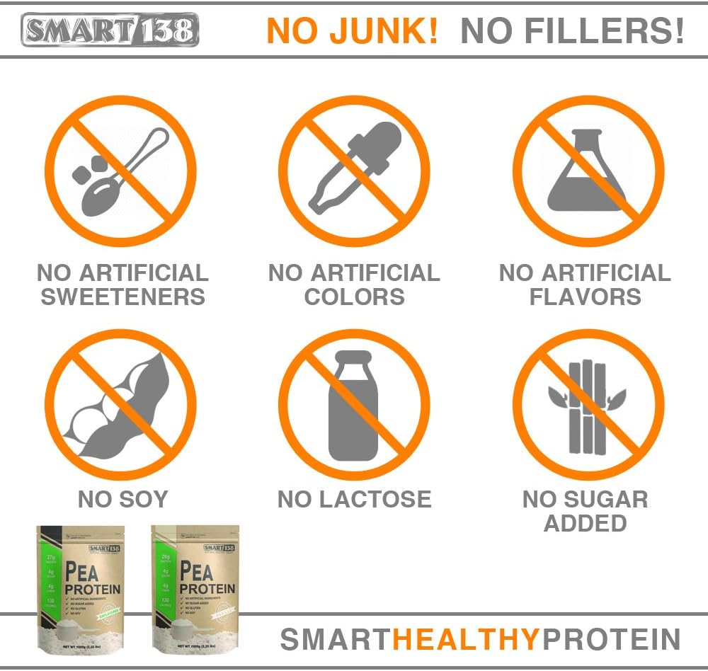 100-pure-pea-protein-ultra-smooth-powder-3.jpg