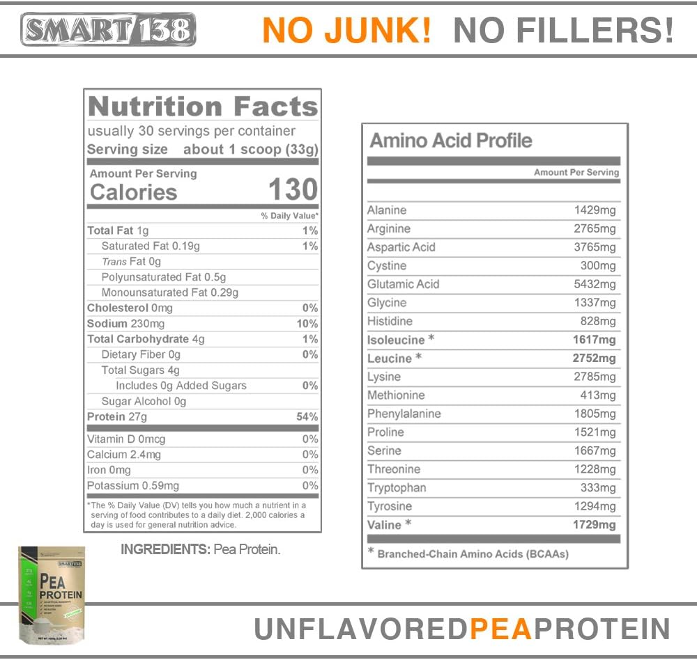 100-pure-pea-protein-ultra-smooth-powder-4.jpg