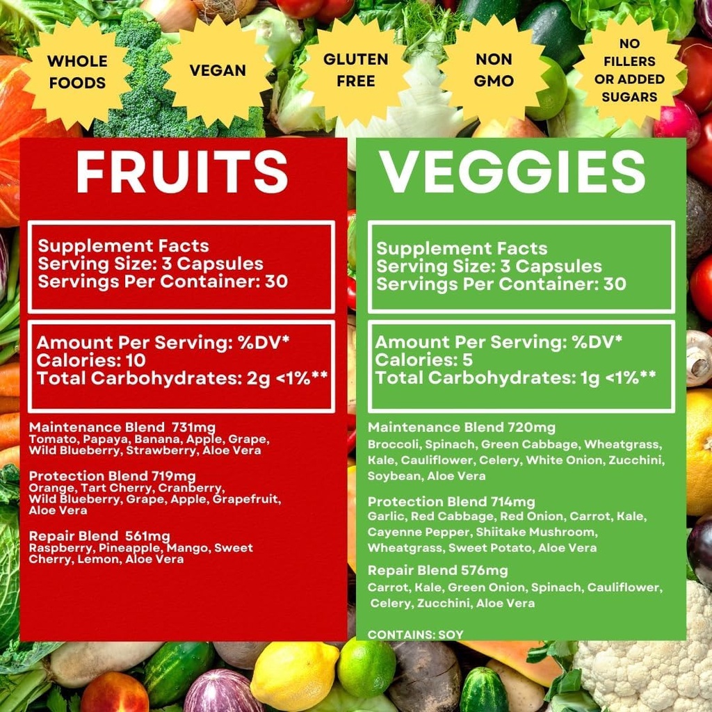 fruit-veggie-whole-food-supplement---for-2.jpg