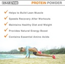100-pure-pea-protein-ultra-smooth-powder-6.jpg