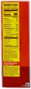 metamucil-fiber-thins-cinnamon-spice-3-b-3.jpg