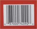 metamucil-fiber-thins-cinnamon-spice-3-b-5.jpg