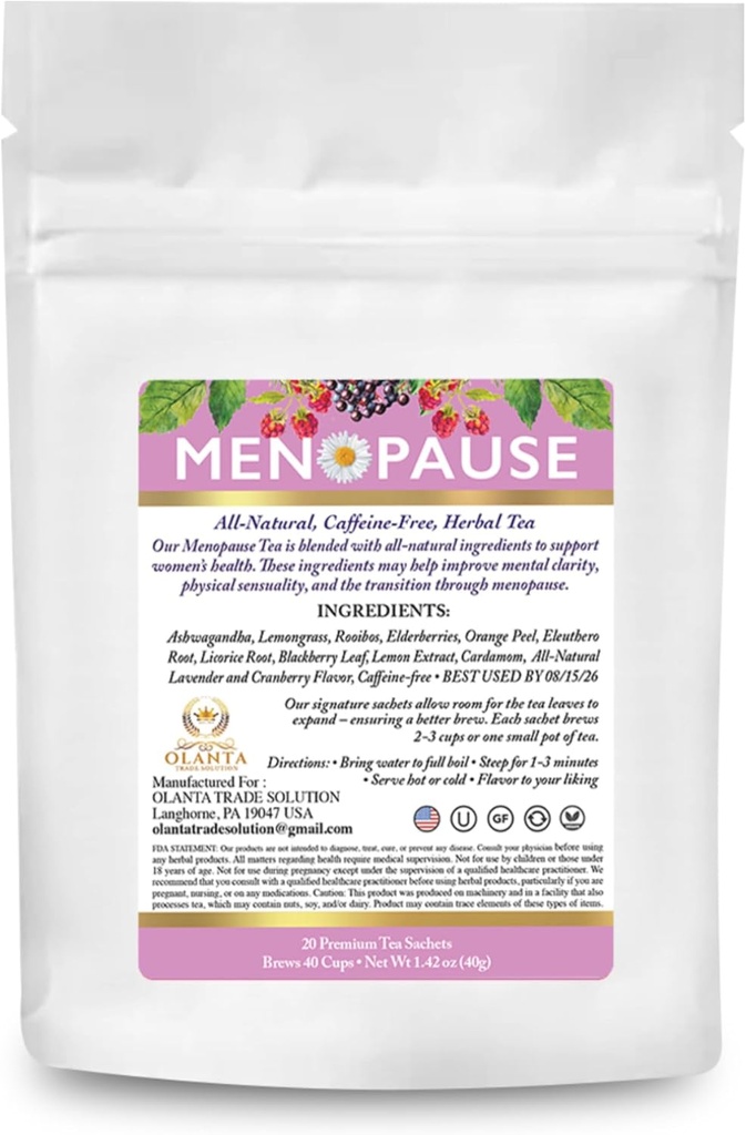 menopause-tea---menopause-relief-supplem-2.jpg