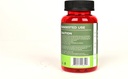 montue-apple-cider-vinegar-gummies-b12-m-3.jpg