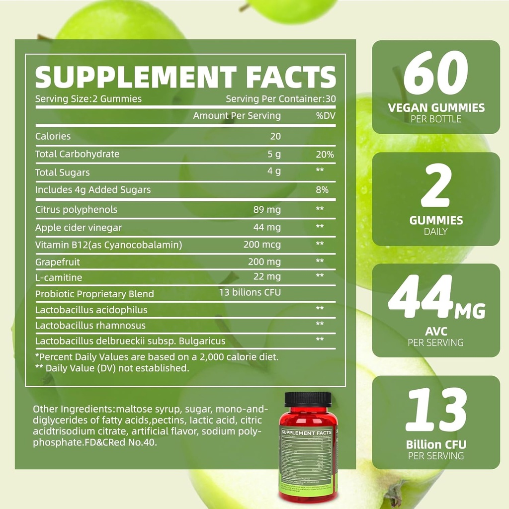 montue-apple-cider-vinegar-gummies-b12-m-4.jpg