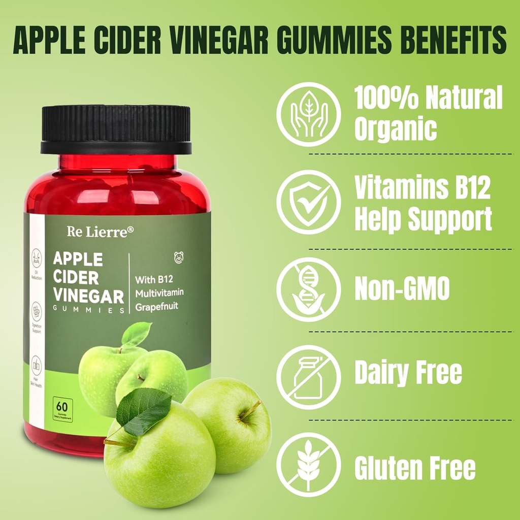 montue-apple-cider-vinegar-gummies-b12-m-5.jpg