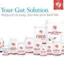 silver-fern-stress-complex-supplement----3.jpg