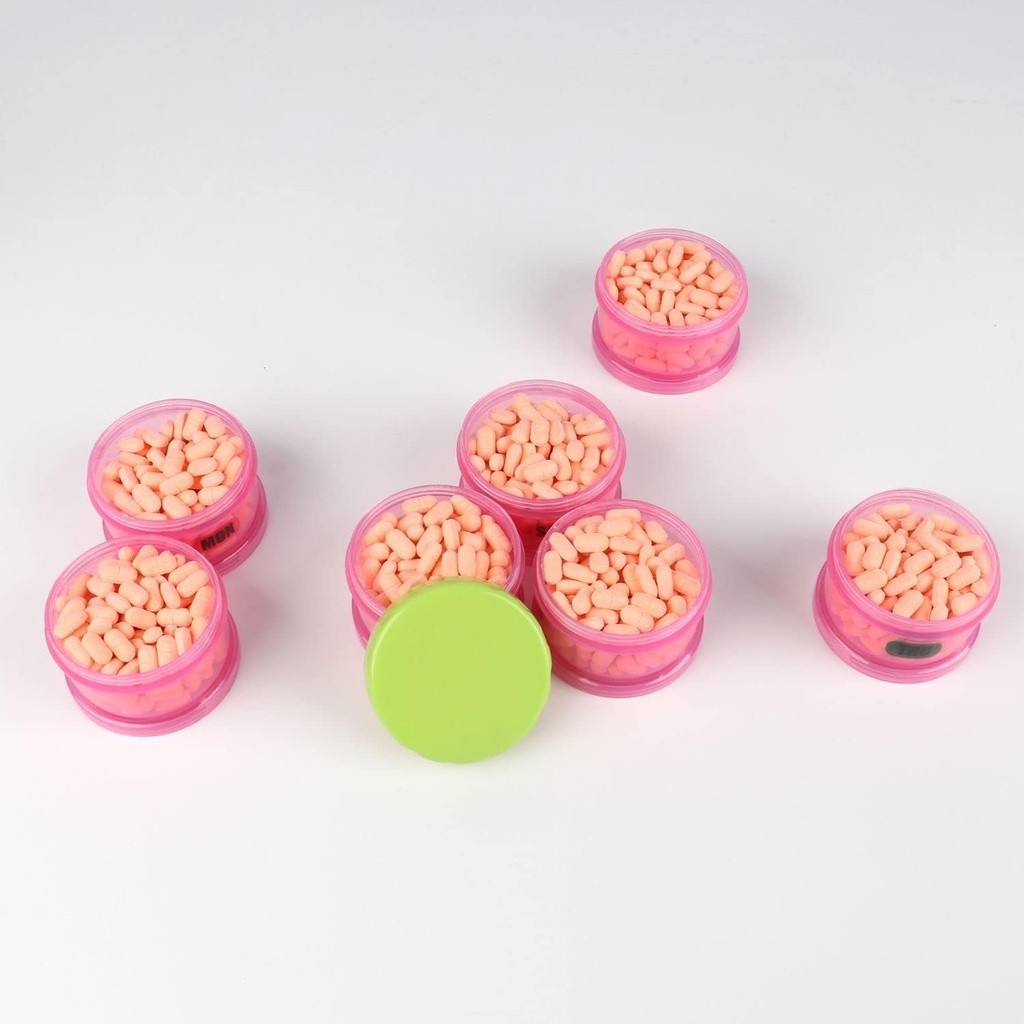 7-day-pill-organizer-case-stackable-week-3.jpg