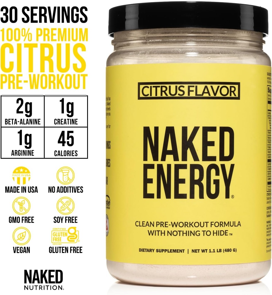 naked-vegan-energizing-muscle-recovery-b-2.jpg